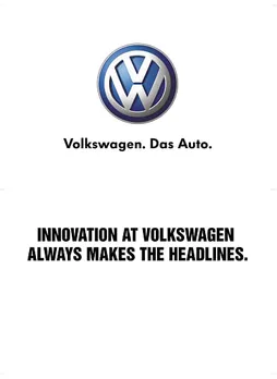 Headlines