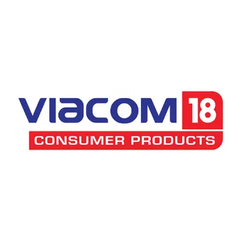 Viacom18 Consumer Products revs up multi-city expansion for Roadies experiential franchise 