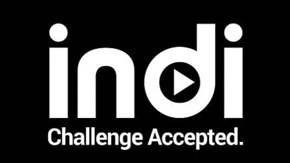 Actor Anil Kapoor-backed social video platform Indi.com goes live in India