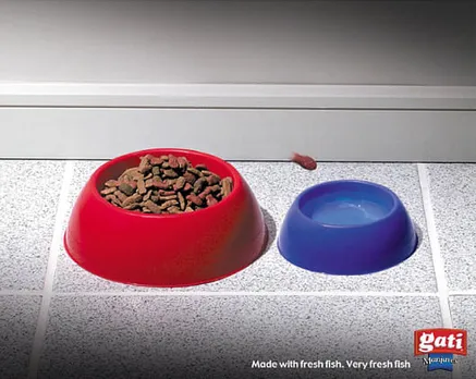 Bowls