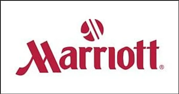 Marriott launches app for iPhone and Android devices