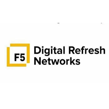 Digital Refresh Network bags the creative mandate for Medanta Group of hospitals