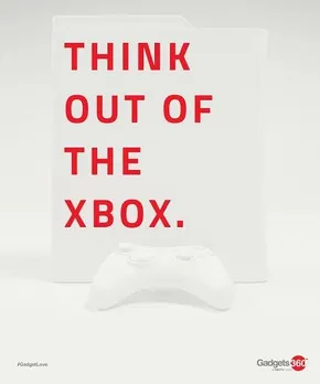 Xbox