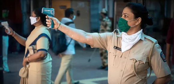 Hindustan Times’s Mother’s Day campaign salutes all the mothers standing tall in the face of adversity 