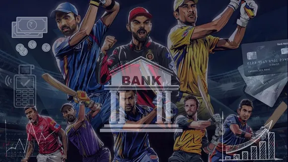 Why the BFSI sector should look to leverage the IPL