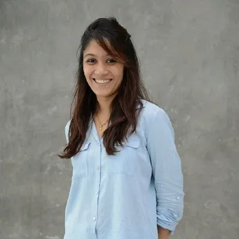 Godrej & Boyce appoints Smita Basu Roy as Head- Corporate Communications