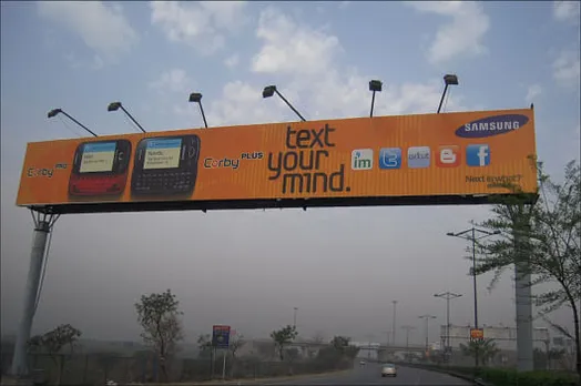 Text your mind