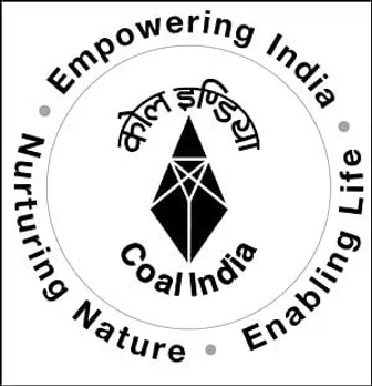 Coal India empanels four agencies; retains DDB Mudra and Sobhagya Advertising