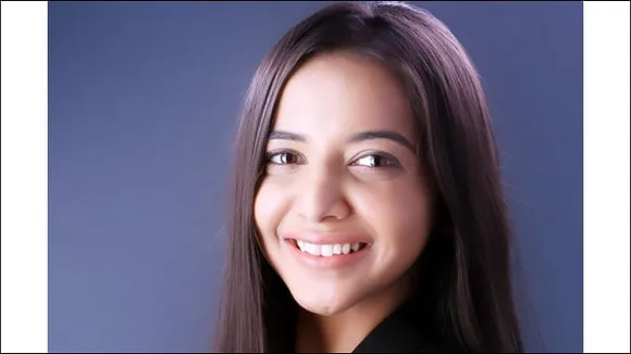 Indian publishers enter a new era with programmatic native video
