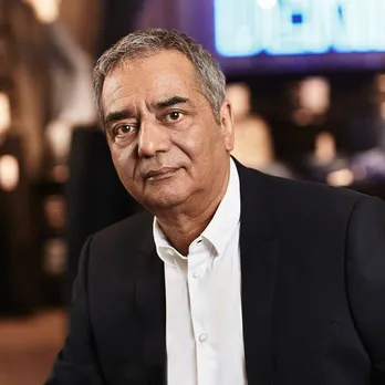 ace turtle appoints Tom Singh to its Board of Directors