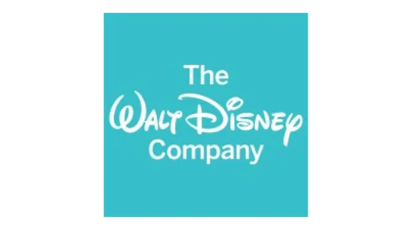 Disney to cut 4,000 jobs in April: Report