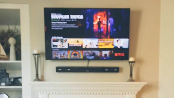 At 26%, rural areas witness higher growth in OTT audience in 2022: Ormax report
