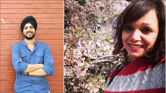Publicis strengthens Delhi strategy team