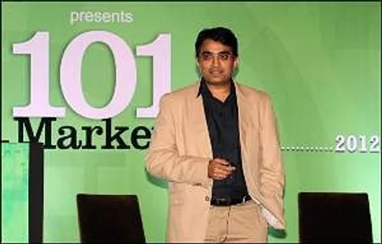 Zee Bangla 101 Markets 2012: Strong regional strategy will help make a brand national