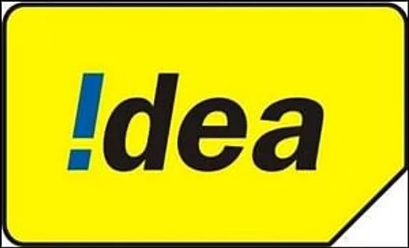 Idea Cellular inks deal to provide enhanced mobile browsing experience