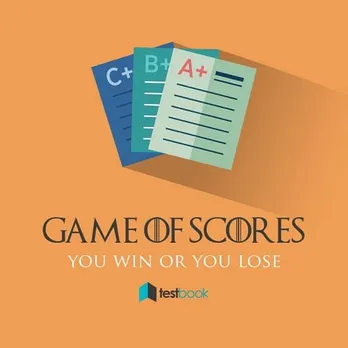 Be a Star Student with Testbook.com
