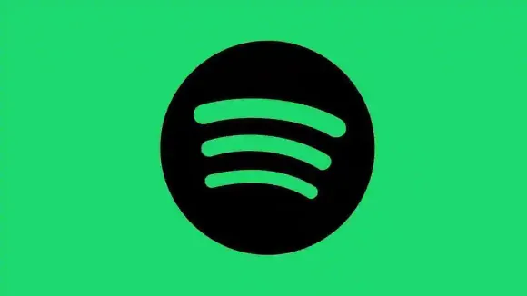 Spotify India’s #PlayThis Twitter campaign by 22feet Tribal Worldwide trends at #5 worldwide