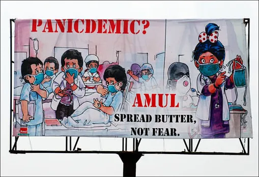 Panicdemic