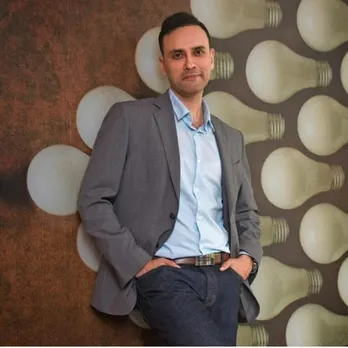 Tata Neu ropes in Amazon's Akash Banerji as Head Of Content and Entertainment