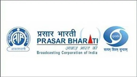 Prasar Bharti gets SC nod to share ICC WC 2015 live feed with private cable operators