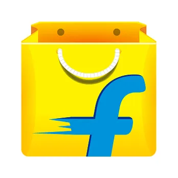 Flipkart appoints Sriram Venkataraman as Flipkart Commerce (Flipkart and Myntra) CFO