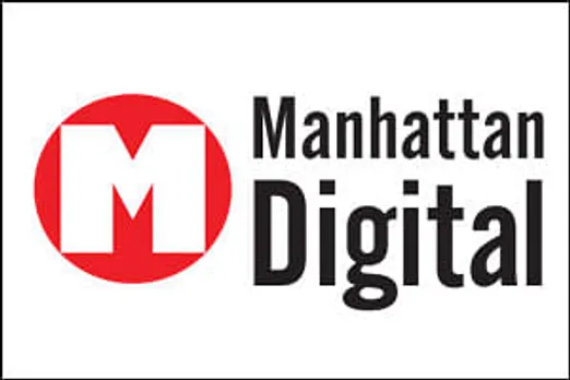 Manhattan Digital brings on board Manish Srivastava as business head
