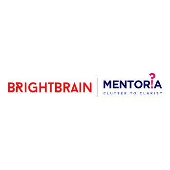 Bright Brain wins MENTORIA Digital Marketing mandate