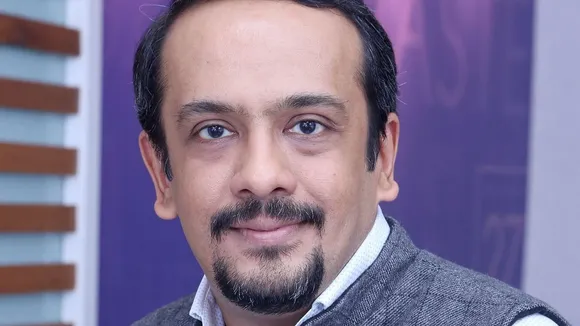 "Priority is to get more people to try Amazon as their first e-commerce platform": Ravi Desai