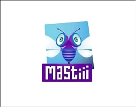 Mastiii on the fiction highway to create differentiated content