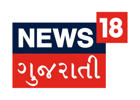 News18 Gujarati launches two new campaigns Khadaraj and Atmanirbhar Gujarat
