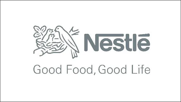 Nestlé, Google and Paytm Mall collaborate to promote new range of Maggi noodles