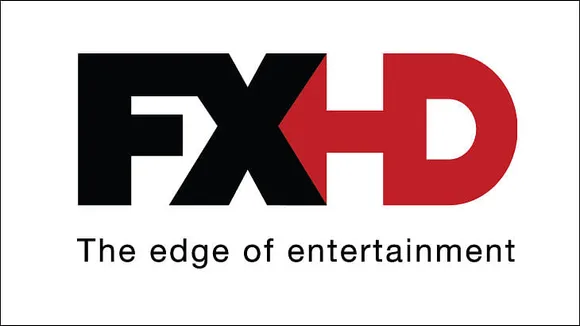 Star India's FX to revamp content