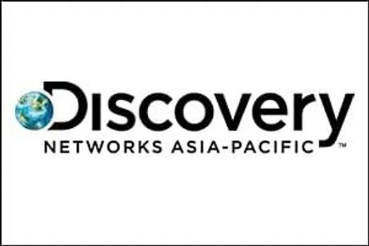Discovery gets a fresh look