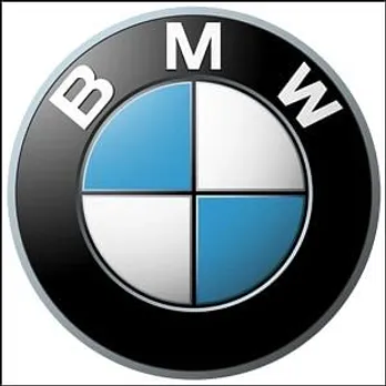 BMW India scouts for media agency