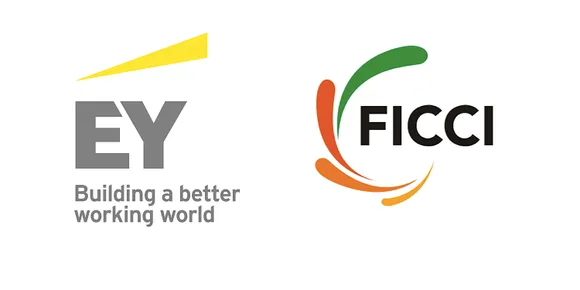 Indian M&E sector grew 20% to reach Rs 2.1 trillion in 2022: FICCI-EY