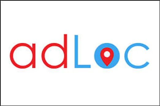 adLoc enables video ads in Volvo buses