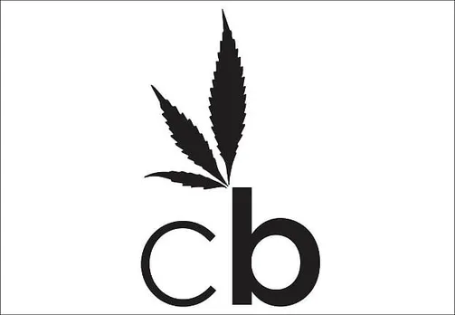 Cannabrand: The first ever marijuana marketing brand