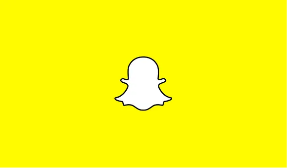 Snapchat introduces Public Profiles for Businesses