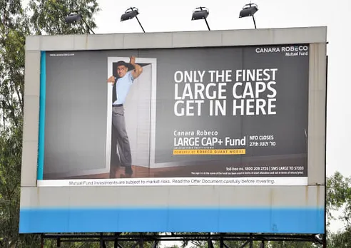 Billboard