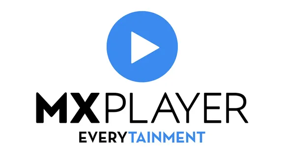 MX Media rejigs growth and business teams
