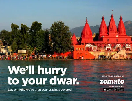 We'll hurry to your dwar