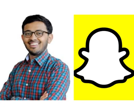 Snapchat to focus on content partnerships in 2023 
