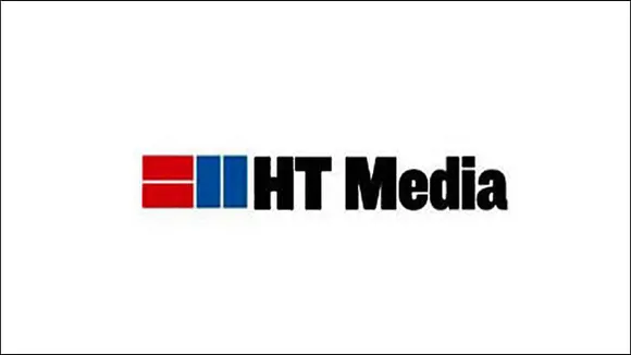 HT Media's CEO Rajiv Verma quits