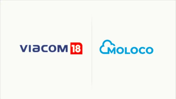 Moloco partners with Viacom18 and JioCinema for advanced streaming monetisation