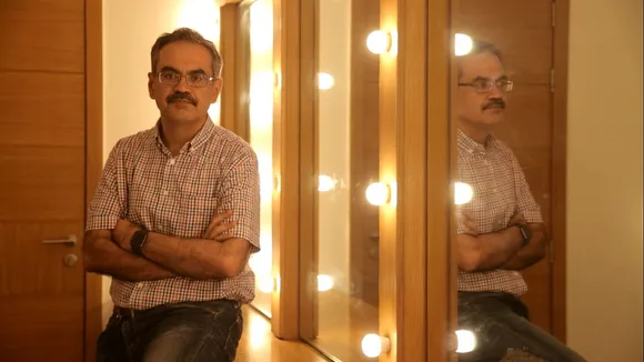 HDFC Life launches season 2 of ‘Behind the Journey’