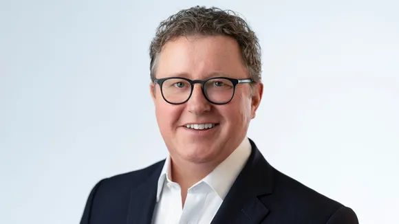 Progility Technologies appoints Julian Wheatland as CEO, sets course for innovation and growth