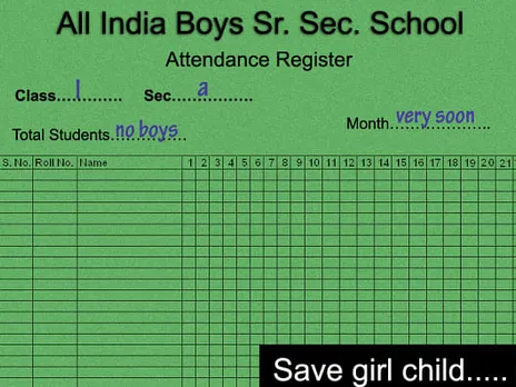 Attendance