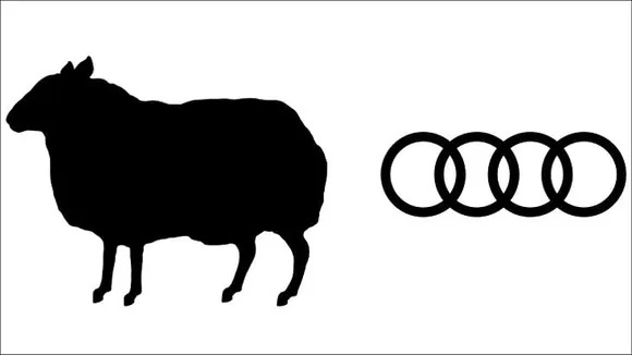 Audi India Appoints BBH as its Integrated Agency