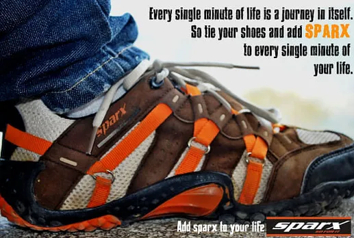 Life is a journey