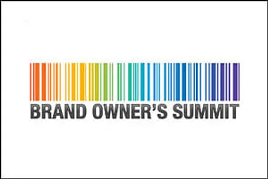 Before brand Modi, these brands had already celebrated victory